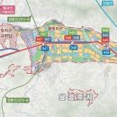 남양진접3 이미지