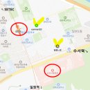콤마;623