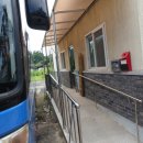 팔성2리 이미지