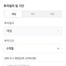 코스트코 홀세일 이미지