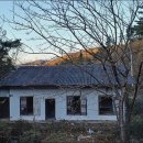 송사축사 | 밀양슬레이트철거 전국 공장 주택 축사 지붕 철거 제거 확실합니다!