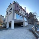 속초부동산베스트 정춘희공인중개사사무소 이미지