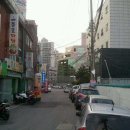 편의점 사랑마트 이미지
