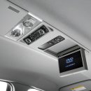 베리타스 이미지