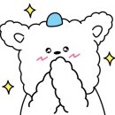 그랑제이 이미지