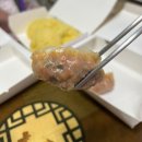 씨유 위례에이플타워점 | 위례 만두 맛집｜장호덕 손만두 에이플타워점 내돈내산 솔직후기 🥟