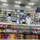 남수원큰사랑약국 이미지