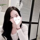 헤어 바이 다옴(hair by DAOM) | 광주미용실 광주서구미용실 헤어바이다옴 수지원장님께 고데기펌 받은 후기