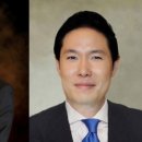 대한항공씨앤디서비스 주식회사 - 강서구 공항동 | 대한항공씨앤디서비스 주식회사