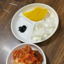 황제성 | 대전 유성구 간짜장 맛집 ‘황제성’ 추천