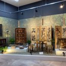 장천꽃박물관 이미지