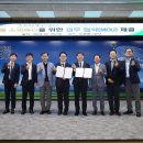 한국은행대구경북본부 이미지