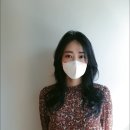 꼼꼼헤어 이미지