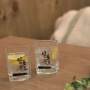 오성조명 | [서울-상월곡역] 분위기 좋은 상월곡역 이자카야 술집 '이자카야 오성' 내돈내산 솔직후기