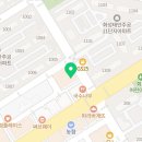 클레버루트영어수학학원 | 병점중학교 3학년 영어분석 2탄_클레버루트영어수학 학원