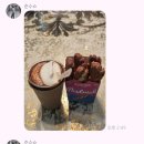 민수스토어