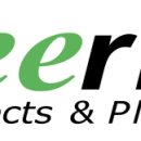 S원 건축사사무소 이미지