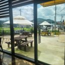 연암주유소 이미지