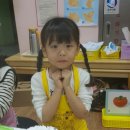 호연(병설)유치원 이미지