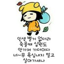 행복한밤 이미지