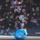 난다고래 이미지