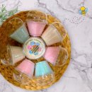 스파이더캔디(주)