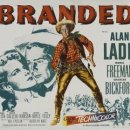 1950 브랜드Branded 이미지