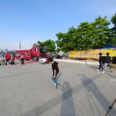 알파안전 이미지