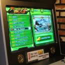 상봉오락실 이미지