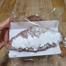 버터당