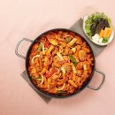 국립춘천병원환자식당 | 인천 서구 가정동 루원시티 &lt;백년춘천닭갈비&amp;삼계탕&gt; 후기