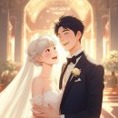 서울인터내셔널 | 창원 웨딩홀 투어: 인터내셔널 웨딩홀 2곳 비교 및 계약 후기