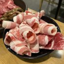 계백수제갈비강원직영점 | 춘천소고기 무한리필 계백수제갈비 강원직영점 모임장소로 굳