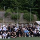 남스짐 산본점 이미지