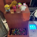 아양짚 침산점 이미지