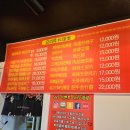 미니스톱정릉서경대점 | [서울/정릉]서경대학교 앞 경성마라탕 후기(성북구마라탕맛집추천)