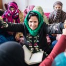 WE Q클럽 이미지