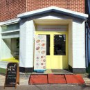 샐리그릭 이미지