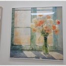 가족사랑 간호와요양 이미지