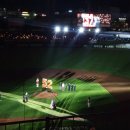 정민철축사 이미지