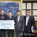 시민여객㈜ 이미지