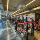 헬스킹 고덕점 이미지