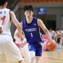 연세대 한양체육관 이미지