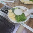 돈미돈미 이미지