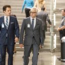 The Last Full Measure 이미지