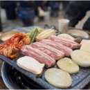 부천로10번길 네이버블로그