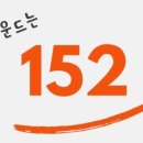 152사운드랩학원 네이버블로그