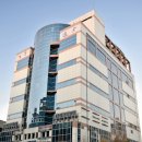 올림픽스포츠센터 이미지