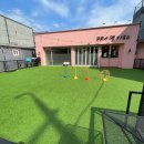 코모네펫하우스 이미지