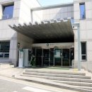 양주시보건소 이미지